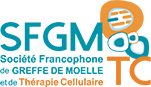 logo_sfgm-tc