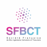 LOGO_SFBCT_CONTACT_v2