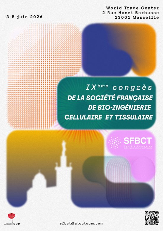 SFBCT_Affiche_V4 SFBCT_Affiche_V4